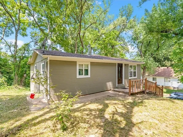 222 N 12th St, Kansas City, KS 66102