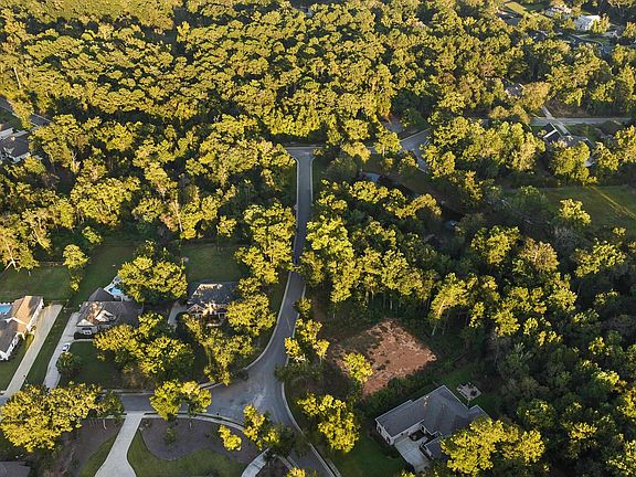 5th image of 0 Saddlewood Ln #39