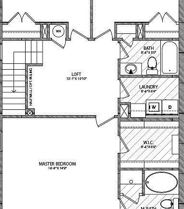 SpecFloorPlanImage