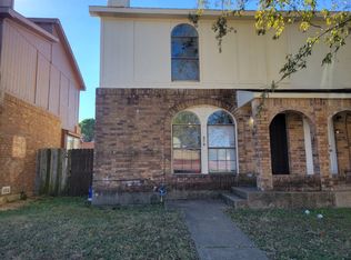 270 Alexandria St, Mesquite, TX 75149