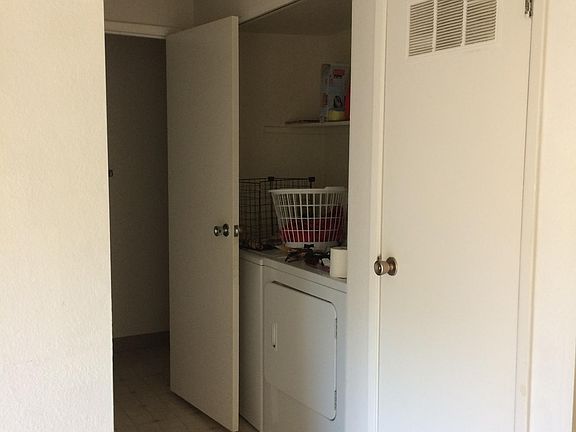 2nd image of 6221 Joaquin Murieta Ave APT H