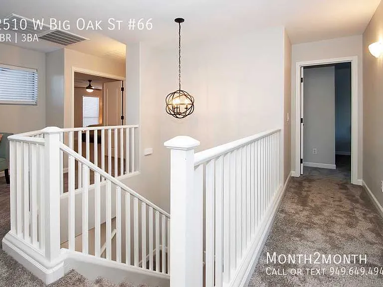 2510 W Big Oak St #66 — Photo 32