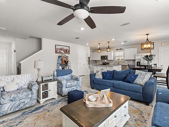 3rd image of 2224 Canopy Terrace Blvd