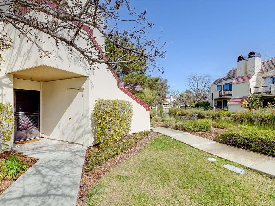 1st image of 114 Shorebird Cir