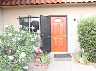 910 S Pantano Rd, Tucson, AZ 85710