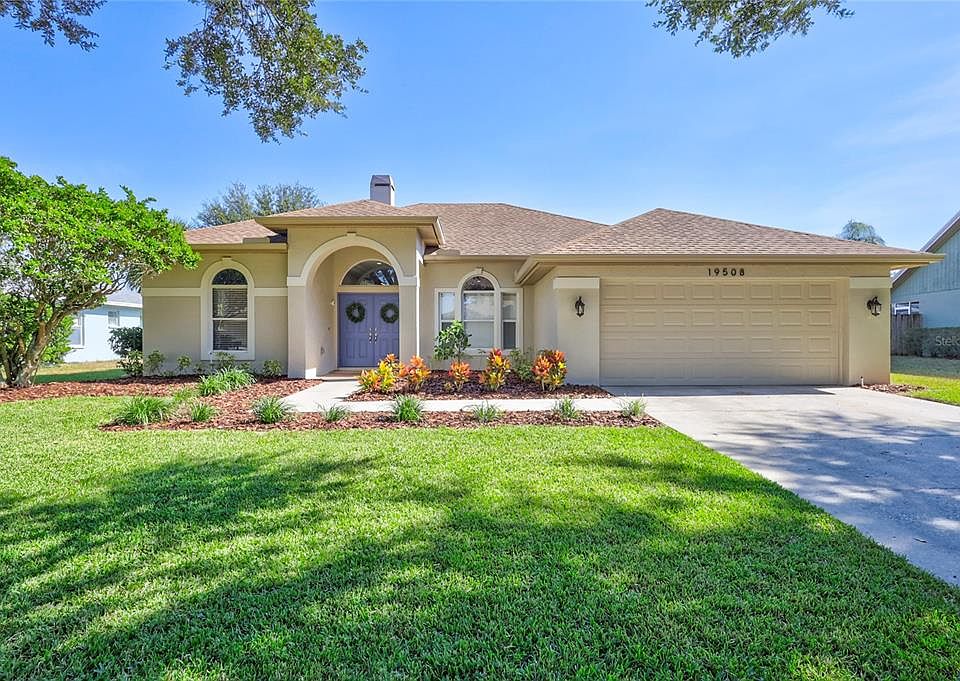 1st image of 19508 Wyndmill Cir