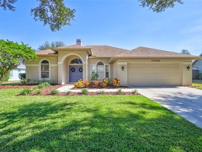 19508 Wyndmill Cir, Odessa, FL, 33556