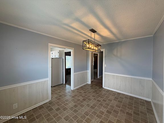 4th image of 389 Luby Smith Road