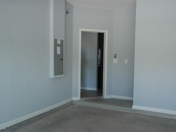 4th image of 234 Sanctuary Dr