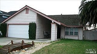 5th image of 735 Capricorn Cir