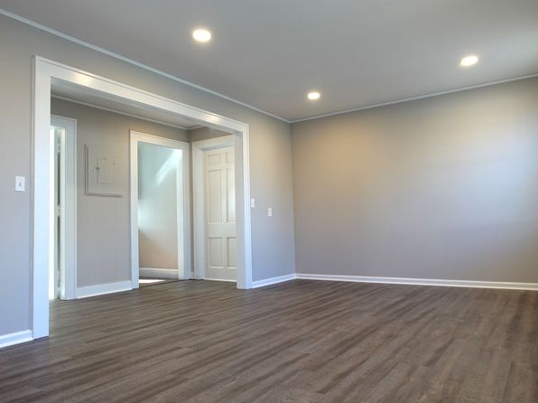 15 Greeley Ave FLOOR 1