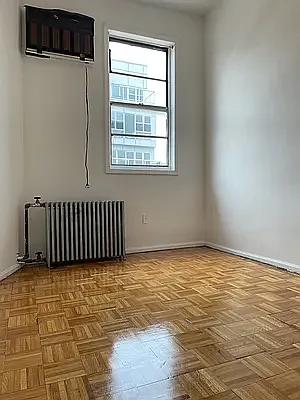 Rented by Coda Real Estate NYC | media 8
