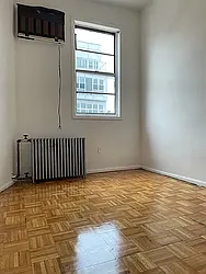 Rented by Coda Real Estate NYC