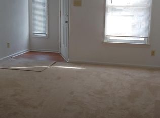 2036 Elmhurst Ln, Portsmouth, VA 23701