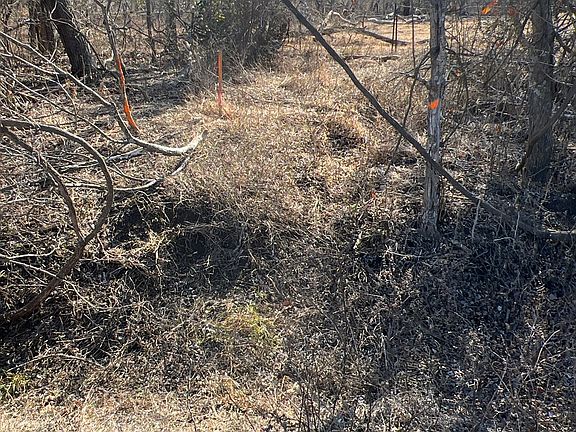 2nd image of 0 Ess Rd LOT 3