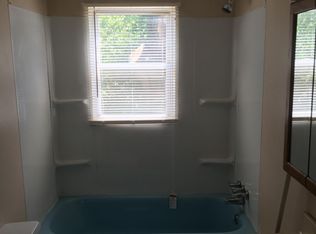 6530 Hamilton Middletown Rd, Franklin, OH 45005