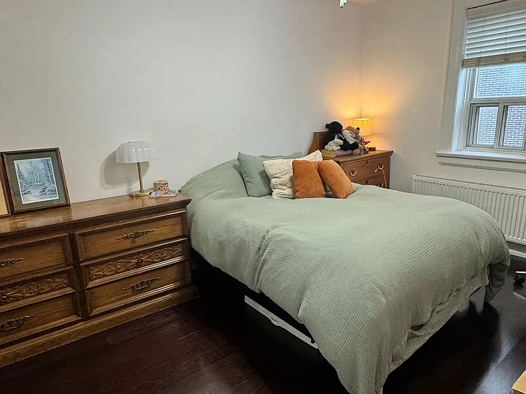 849 Broadview Ave E #18 — Photo 7