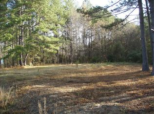 6861 Lower Richland Blvd, Hopkins, SC 29061