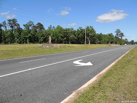 2nd image of 8411 N Us Highway 27