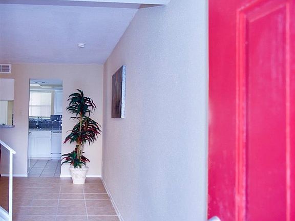 3rd image of 14911 Wunderlich Dr APT 609