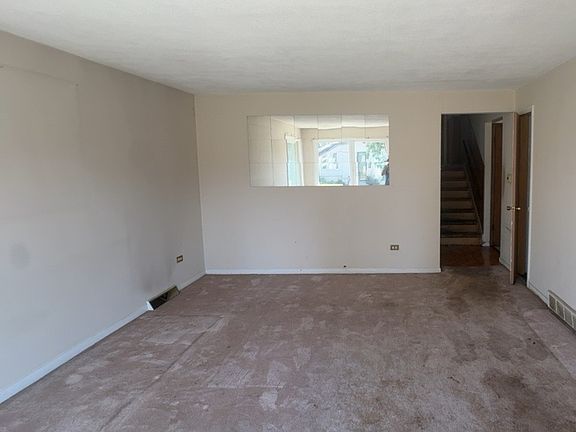 5th image of 11420 S Hamlin Ave