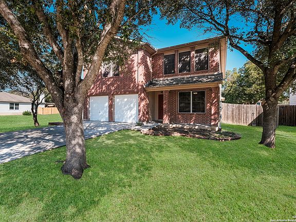 2nd image of 4004 BROOK HOLLOW DR