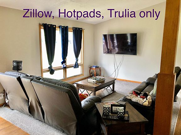 2nd image of 2123 Cedar Pointe Dr