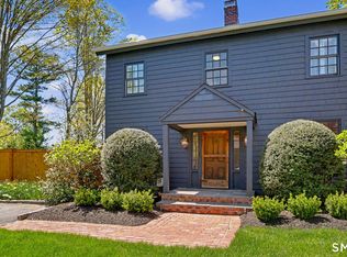 1373 Mill Plain Rd, Fairfield, CT 06824