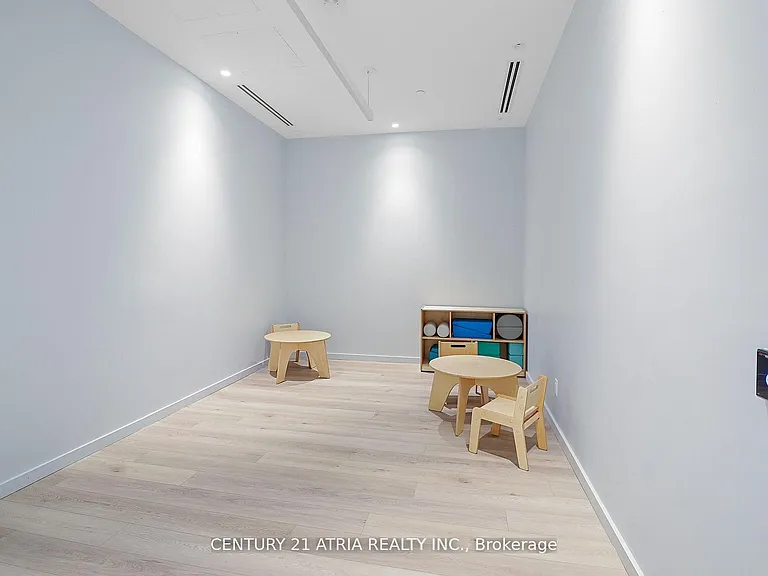 181 Sheppard Ave E #208 — Photo 6