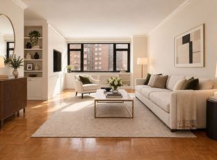 160 E 65th St APT 4-A, New York, NY 10065