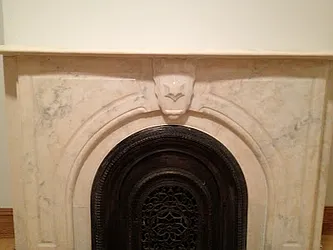 Rented by Owner