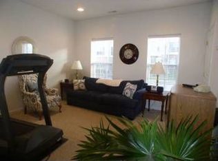 1815 Darlington Ln, Chester Springs, PA 19425