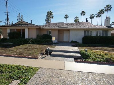 16962 Saga Dr, Yorba Linda, CA, 92886