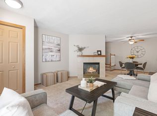 7861 Autumn Ridge Ave, Chanhassen, MN 55317