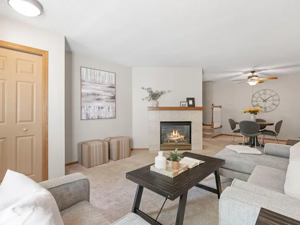 7861 Autumn Ridge Ave, Chanhassen, MN 55317