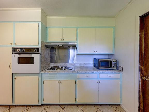 4th image of 116 Bellaire Dr