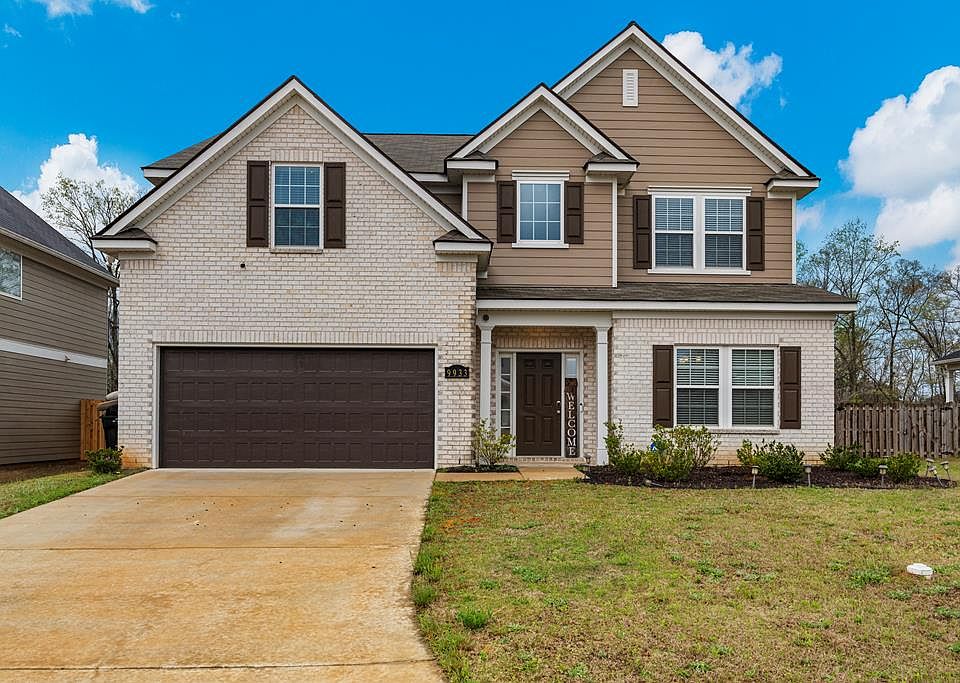 1st image of 9933 Long Leaf Pine Dr