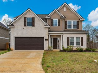 9933 Long Leaf Pine Dr, Midland, GA 31820