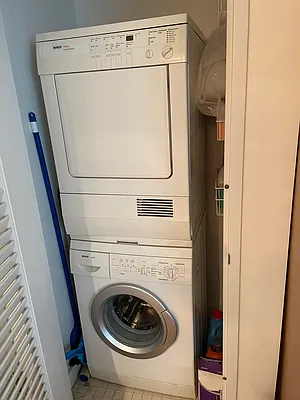 Rented by Compass | media 8