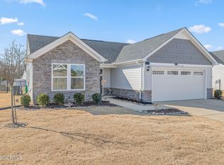 131 Hidden View Loop, Moyock, NC 27958