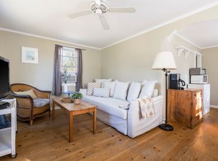 24 Mary St, East Hampton, NY 11937