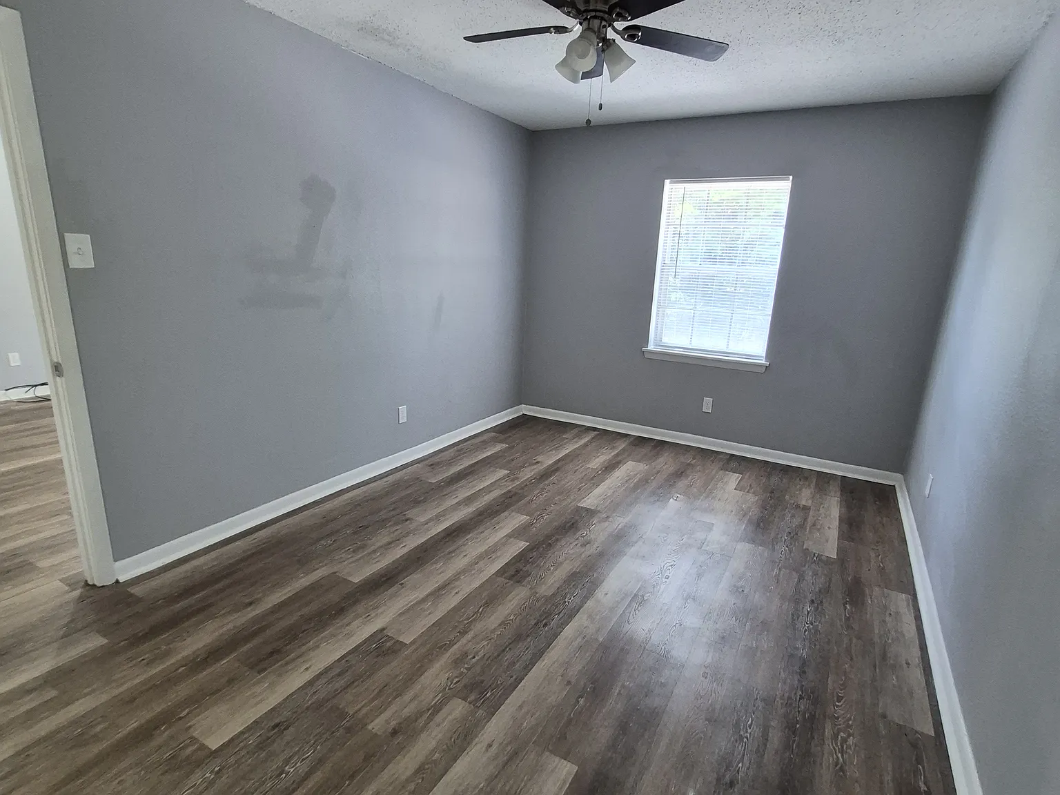 1 bed, 534 sqft, $850 — Photo 3