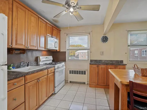 155-27 89th Street image 5 of 26