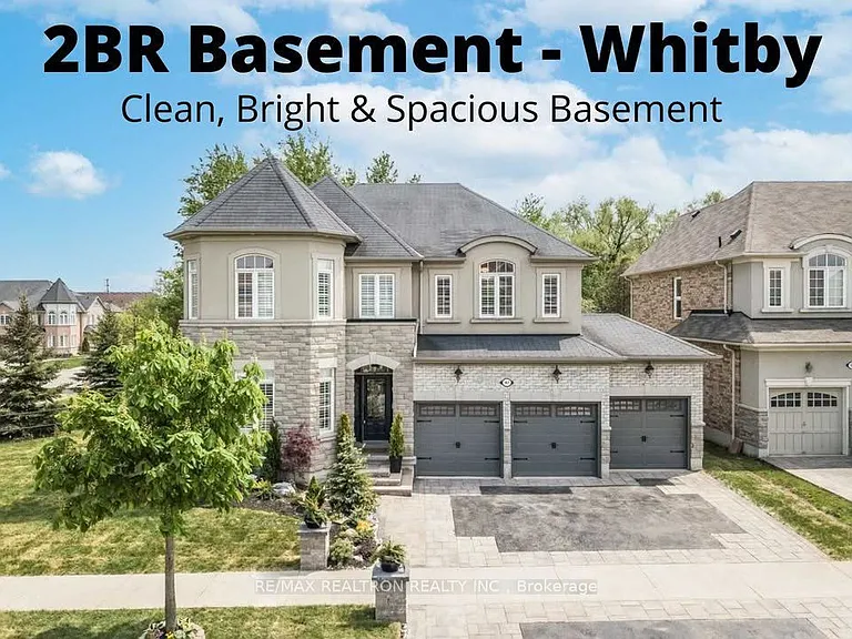 167 Rivers Edge Pl #BSMNT — Photo 12