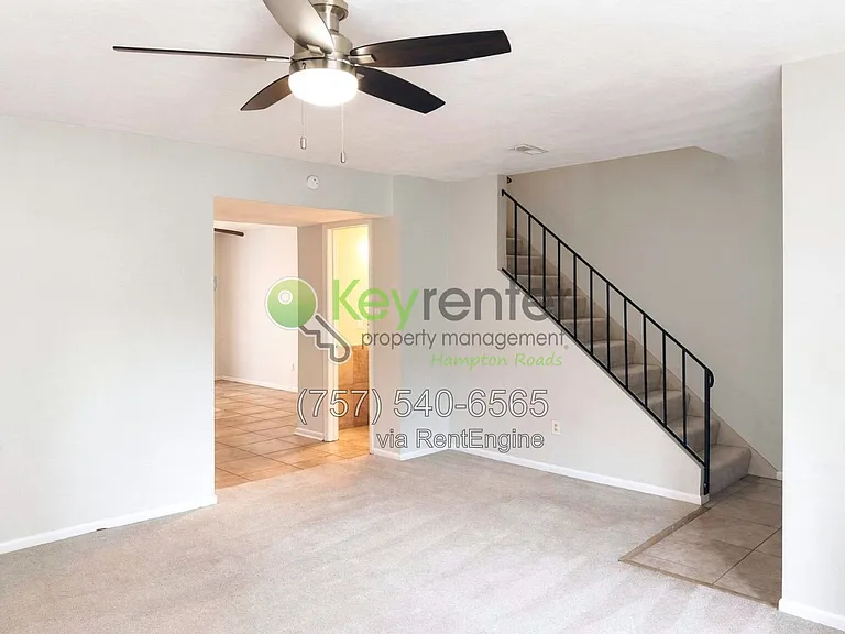 153 S Comanche Cluster — Photo 22