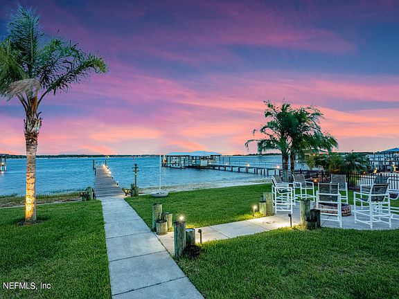 4th image of 9120 HECKSCHER Drive