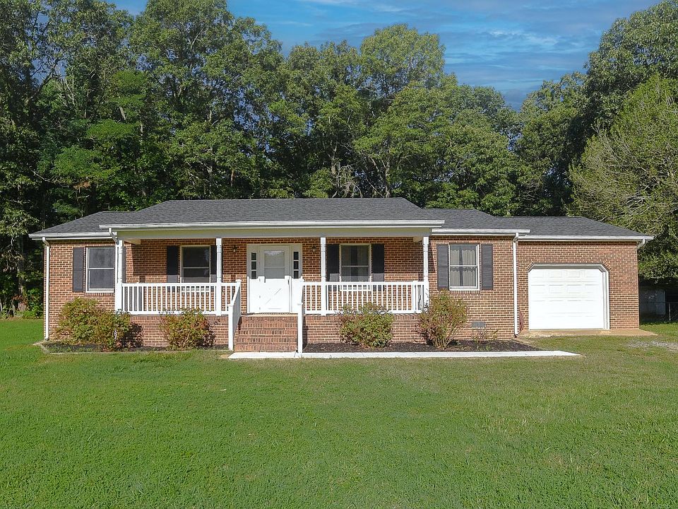 1st image of 8156 Linda Ln