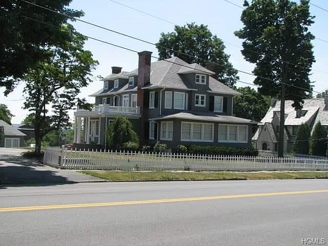 1st image of 86 Highland Ave