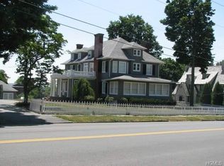 84-86 Highland Ave, Middletown, NY 10940