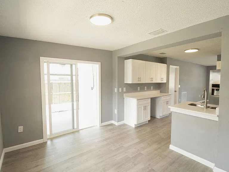 7138 Oakwood Dr — Photo 20